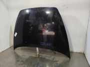 Motorhaube 31371415 Volvo S40 (MS) Limousine 2.0 D 16V (D4204T)