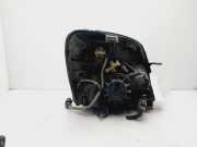 Scheinwerfer Links 921014A620 Hyundai H 1 H 1 Furg.caja cerr.c. puerta 101 CV / 74 KW