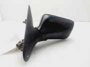 Außenspiegel Links 6K1857501A Seat Ibiza II (6K1) Schrägheck 1.9 D CL,CLX,Conga (1Y)