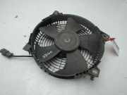 Kühlerventilator 9556081A00000 Suzuki Jimny Geländewagen 1.3i 16V VVT Metal Top (M13A VVT)