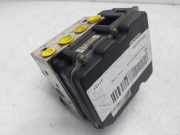 Abs Pumpe 9649462080 Citroën C4 Berline (LC) Schrägheck 5-drs 1.6 HDi 16V 110 (DV6TED4(9HY))