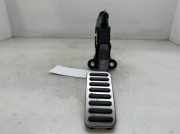 Gaspedal 32700XXXXX Hyundai Kona (OS) SUV 1.0 T-GDI 12V (G3LE)