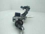 Zündschloss 51793074 Fiat Grande Punto (199) Schrägheck 1.3 JTD Multijet 16V VGT (199.A.3000)