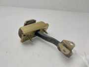 Türfänger 04717229AC Chrysler (RG) 2.5 CRD SE 141 CV / 104 KW