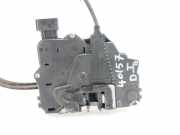 Türschloss Links Vorne 1342155080 Citroën Jumper (U9) Van 2.2 HDi 110 (4H03)
