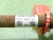 Antriebswelle Links Vorne H1B53B437FG Ford Fiesta 7 Schrägheck 1.0 EcoBoost 12V Hybrid 155 (BZJA)