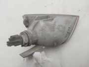 Rücklicht Rechts BUMPER XS4115K272A Ford FOCUS BERLINA (CAK) Trend 131 CV / 96 KW