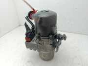 Servolenkung Pumpe 9682527780 Peugeot 407 (6D) Limousine 2.0 HDiF 16V (DW10BTED4(RHR))