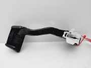 Bremspedal 4H1723140A Audi S4 Avant (B8) Kombi 3.0 TFSI V6 24V (CAKA)