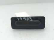 Handgriff Kofferraum 9676028380 Peugeot 2008 (CU) Großraumlimousine 1.6 Blue HDi 100 (DV6FD(BHY))