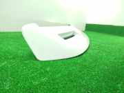 Heckspoiler 4M5JZ44210ABW Ford Focus 2 Limousine 1.8 TDCi 16V (KKDA)