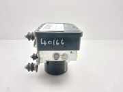 Abs Pumpe 7L0614517A Porsche Cayenne (9PA) SUV 4.8 V8 32V S (M48.01)