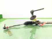 Lenkgetriebe 490017022R Renault Megane III Grandtour (KZ) Kombi 5-drs 1.5 dCi 110 (K9K-832(K9K-G8))