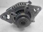 Lichtmaschine 50500728 Alfa Romeo 159 (939AX) Limousine 2.4 JTDm 20V (939.A.3000)
