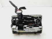Multifunctionelle Display 8V0857273P Audi A3 Limousine (8VS/8VM) Limousine 1.5 35 TFSI 16V (DPCA)