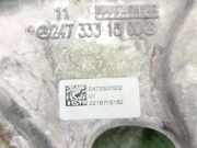 Querlenker Links Vorne Unten 2473307502 Mercedes-Benz A (177.0) Schrägheck 2.0 A-200d (OM654.920)