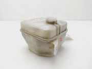 Ausgleichbehälter - - 25431C8200 Hyundai i20 (GBB) Schrägheck 1.1 CRDi VGT 12V (D3FA)