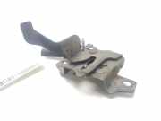 Motorhaubenschloss 57310AJ021 Subaru Legacy Wagon (BR) Kombi 2.0 D 16V (EE20Z)