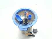 Tankschwimmer 5WA919097A Volkswagen R 4MOTION 300 CV / 221 KW