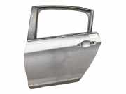 Tür Links Hinten 9006L4 Citroën C5 III Berline (RD) Schrägheck 1.6 HDiF 16V (DV6TED4(9HZ))