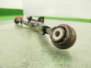 Querlenker Links Hinten Oben 1663500306 Mercedes-Benz ML III (166) SUV 3.0 ML-350 BlueTEC V6 24V 4-Matic (OM642.826)