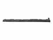 Sideskirt 87752J9000CA Hyundai Kona (OS) SUV 1.0 T-GDI 12V (G3LC)