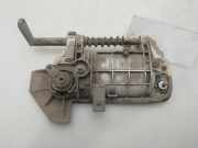 Handgriff Kofferraum 9621858877 Peugeot Partner Combispace Großraumlimousine 1.6 HDI 75 (DV6BTED4(9HW))