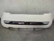 Stoßstange Hinten 71777639 Fiat 500 (312) Schrägheck 1.2 69 (169.A.4000)