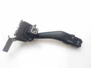 Scheibenwischerschalter 1K0953519A Audi A3 (8P1) Schrägheck 3-drs 2.0 TDI 16V (BKD)