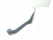 Scheibenwischer Rechts Vorne 3833065J00000 Suzuki Grand Vitara II (JT) SUV 1.9 DDiS (F9Q)