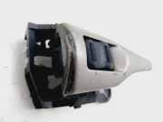 Türgriff Innen Links Vorne 6920602120B1 Toyota Auris (E15) Schrägheck 2.0 D-4D-F 16V (1AD-FTV)