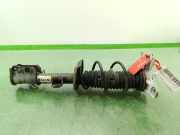 Stoßdämpfer Links Hinten 00520361950 Jeep Renegade (BU) SUV 1.6 Multijet 16V (55260384)