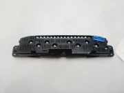 Tachoeinheit Kmh 9661734780 Citroën Xsara Picasso (CH) Großraumlimousine 1.6 HDi 16V 92 (DV6ATED4(9HX))