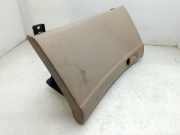 Handschuhfach 77500SEAG03ZA Honda Accord (CL/CN) Limousine 2.2 i-CTDi 16V (N22A1)