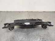 Stoßfängerträger Hinten 51127256927 BMW 3 serie (F30) Limousine 330i 2.0 16V (B48-B20B)