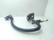 Gasdruckfedern Set Hinten 8K5827301 Audi A4 (B8) Limousine 2.0 TDI 16V (CAGA)