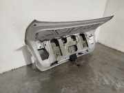 Hintertür 41007288757 BMW 3 serie (F30) Limousine 320d 2.0 16V EfficientDynamicsEdition (N47-D20C)