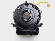 Airbag Schleifring 8591035020 SsangYong XLV SUV 1.6 e-XDi 16V 2WD (D16DTF)