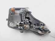 Lampenfassung 159727 Opel ASTRA H BER. Enjoy 101 CV / 74 KW