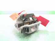 Bremssattel Links Hinten 4841009002 SsangYong Actyon SUV 2.0 Xdi 4WD 16V (OM664.951)