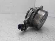 Vakuumpumpe 72817601B BMW 3 serie (E46/4) Limousine 320d 16_V (M47N(204D4))