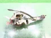 Achsschenkel Halter Links Hinten 1355136 Ford Focus II Limousine 1.6 TDCi 16V 90 (HHDA)