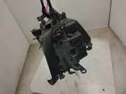 Zylinderkopf 038103373R Seat Leon (1P1) Schrägheck 5-drs 1.9 TDI 105 (BLS)