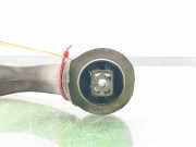 Draagarm Rechts Voor Onder 8K0407694T Audi A4 Allroad Quattro (B8) Kombi 3.0 TDI V6 24V (CCWA)