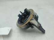 Airbag Schleifring 4E0953541A Audi Q7 (4LB) SUV 3.0 TDI V6 24V (BUG)