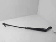 Scheibenwischer Rechts Vorne 6429Q8 Citroën Xsara Picasso (CH) Großraumlimousine 1.6 HDi 16V 92 (DV6ATED4(9HX))