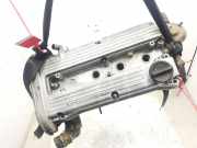 Zylinderkopf 96184871 Daewoo / Chevrolet Nubira (J200) Limousine 1.6 16V (A16DMS)