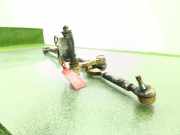 Lenker Mittel 56880H1001 Hyundai Terracan SUV 2.9 CRDi 16V (J3)