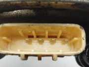Tankschwimmer 24460069 Opel Corsa C (F08/68) Schrägheck 1.3 CDTi 16V (Z13DT)