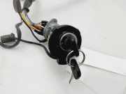 Zündschloss YWD10008012 Rover 25 Schrägheck 2.0 iDT (20T2N)